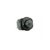 Ducato Ayna Ayar Düğmesi 2001-2022 Maxtel 735511514